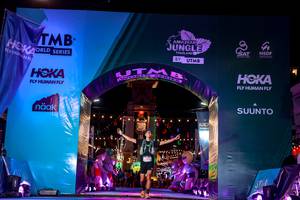 BIB: 
                            <button type="button" onclick="openModal(24875701)" class="btn btn-primary btn-sm float-right btn-popup" data-toggle="modal" data-target=".modal-high-quality">
                        <i class="fas fa-shopping-cart"></i> Add to Cart
                    </button>
                                            <button type="button" onclick="isThisMe(24875701, true)" class="btn btn-success btn-sm float-right btn-popup btn-isme hidden" data-toggle="tooltip" data-placement="bottom" title="นี่คือรูปของคุณใช่ไหม คลิกที่นี่เพื่อเอาเข้าอัลบั้ม">
                        <i class="fas fa-plus"></i> Add to album
                    </button>
                    <button type="button" onclick="isThisMe(24875701, false)" class="btn btn-warning btn-sm float-right btn-popup btn-isnotme hidden">
                        <i class="fas fa-ban"></i> Remove from album
                    </button>